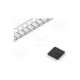 atmega1608-afr-microchip technology
