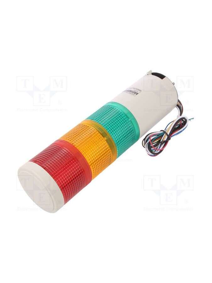 qtg70mlf-bz-3-24-rag-qlight