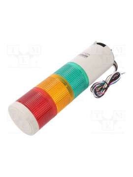 qtg70mlf-bz-3-24-rag-qlight