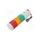 qtg70mlf-bz-3-24-rag-qlight