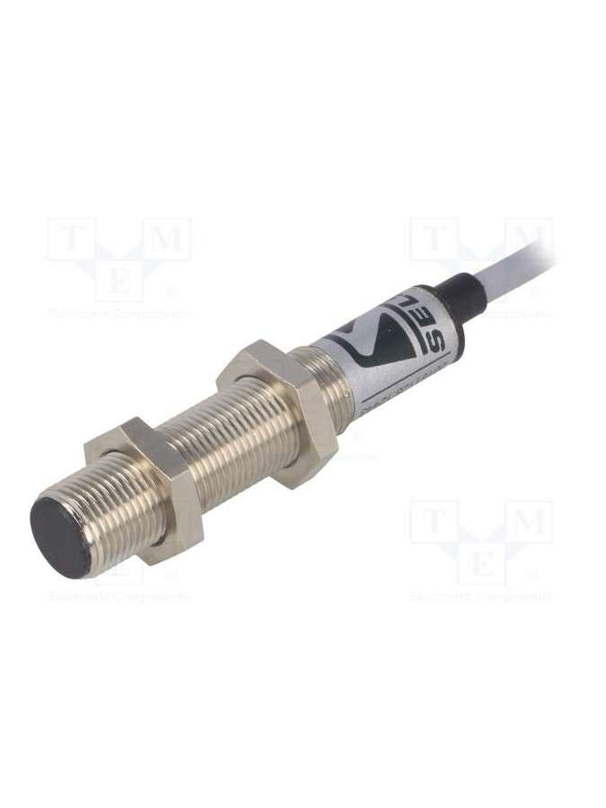 pcid-2zp-sels