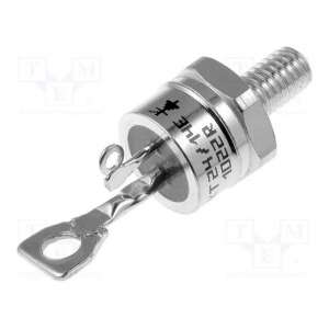 SKT 24/14 E 01113780 SEMIKRON DANFOSS