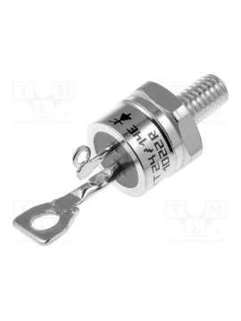 skt 24/14 e 01113780-semikron danfoss