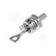 skt 24/14 e 01113780-semikron danfoss