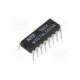 nte74ls169a-nte electronics