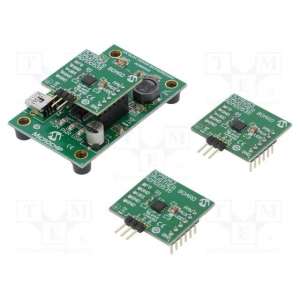 ADM00575 MICROCHIP TECHNOLOGY