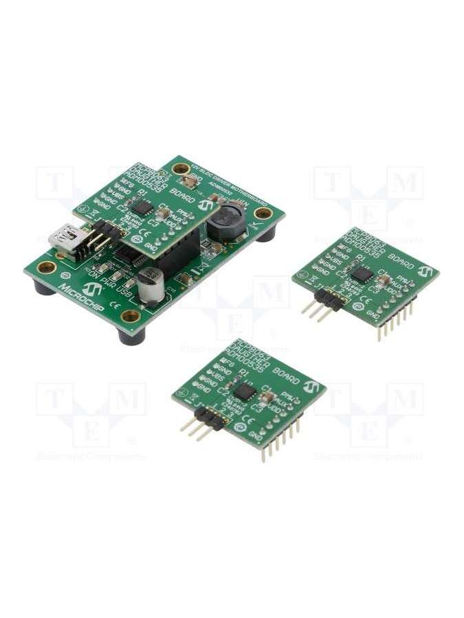 adm00575-microchip technology