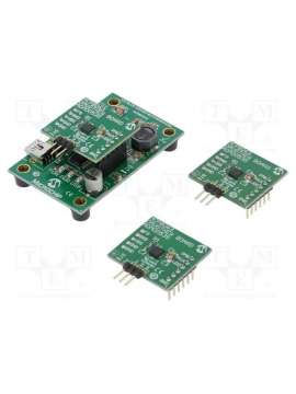 adm00575-microchip technology