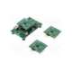 adm00575-microchip technology