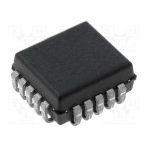 ADG211AKPZ Analog Devices