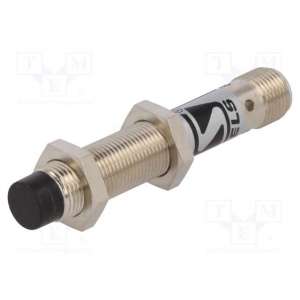 pcid-4zp-k-sels