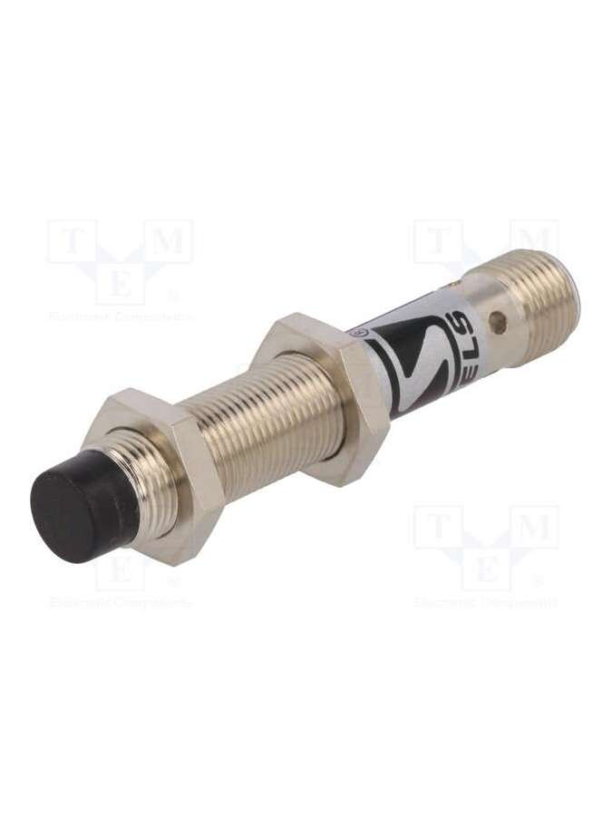 pcid-4zp-k-sels