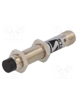 pcid-4zp-k-sels