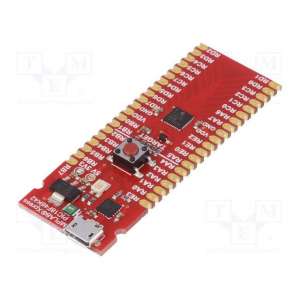 DM182026 MICROCHIP TECHNOLOGY