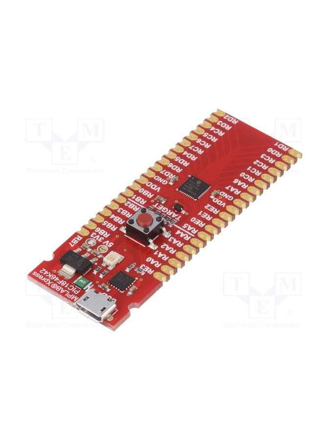 dm182026-microchip technology