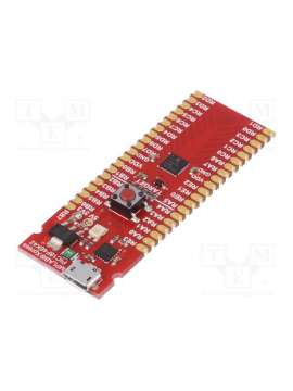 dm182026-microchip technology