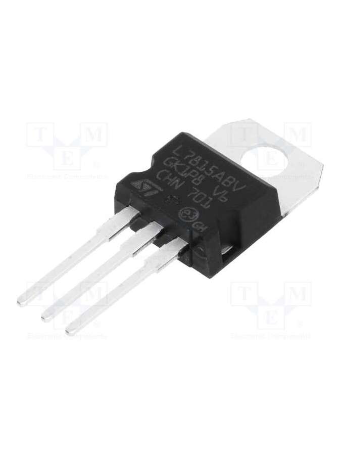 l7815abv-stmicroelectronics
