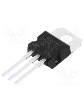 l7815abv-stmicroelectronics