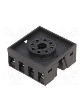 31l48p8-lovato electric