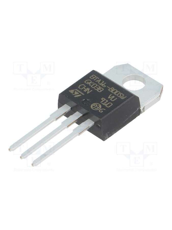 bta16-800swrg-stmicroelectronics