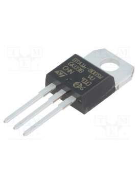 bta16-800swrg-stmicroelectronics