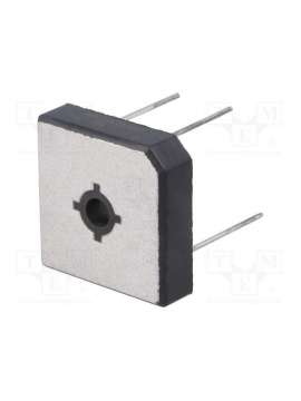gbpc5004w-dc components