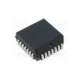 atf22v10c-10ju-microchip technology