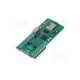 ble 5 click-mikroe