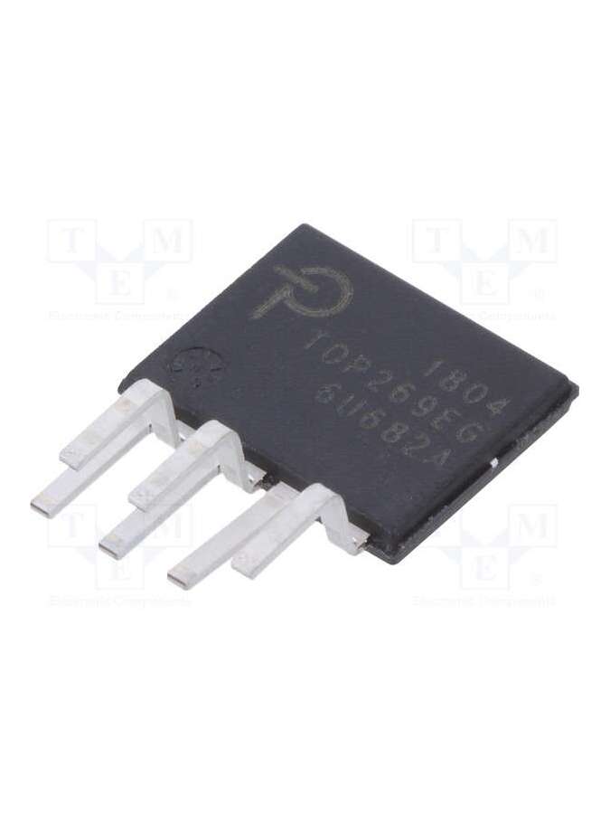 top269eg-power integrations