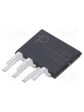top269eg-power integrations