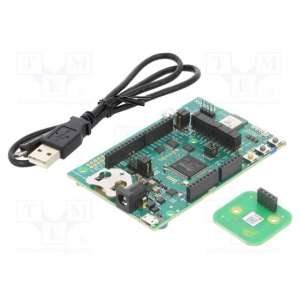 EVK-NINA-B406 u-blox