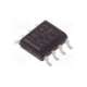 ucc28c43d-texas instruments