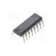 nte4027b-nte electronics