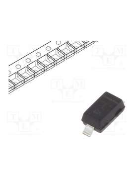 mbr0540-tp-micro commercial components