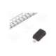 mbr0540-tp-micro commercial components