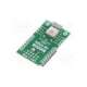 ble 3 click-mikroe