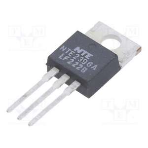 NTE2396A NTE Electronics