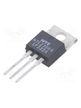 nte2396a-nte electronics