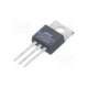 nte2396a-nte electronics
