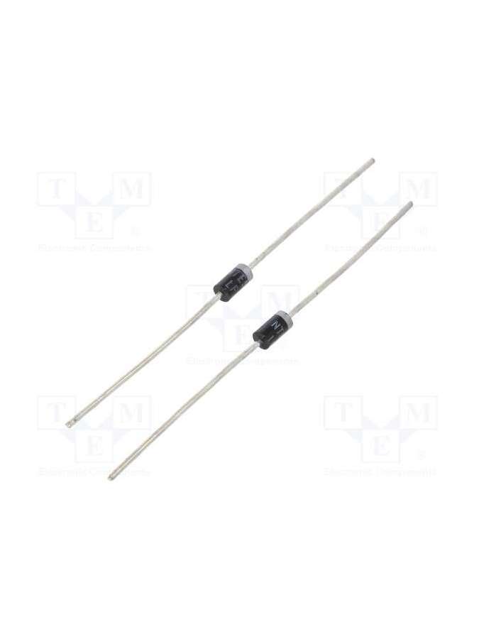 nte5098a-nte electronics