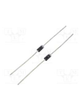 nte5098a-nte electronics