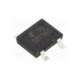 db156s-dc components