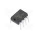 24fc01-i/p-microchip technology