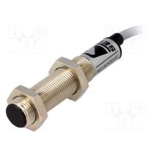 pcia-2z-sels