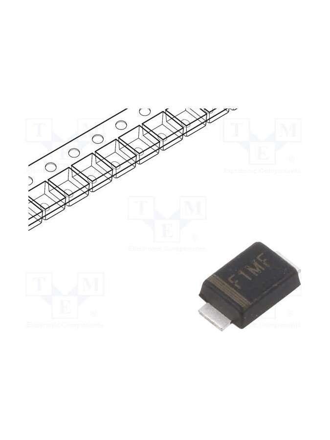 f1mf-yangjie technology