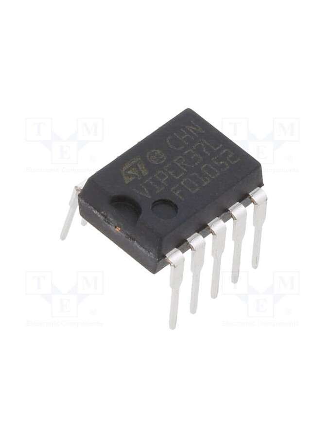 viper37le-stmicroelectronics
