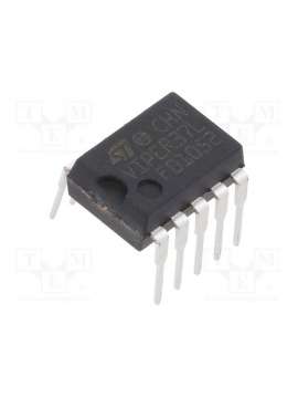 viper37le-stmicroelectronics