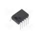 viper37le-stmicroelectronics