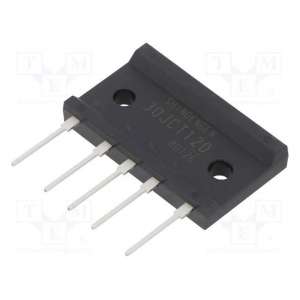 D30JCT120V-7500 SHINDENGEN