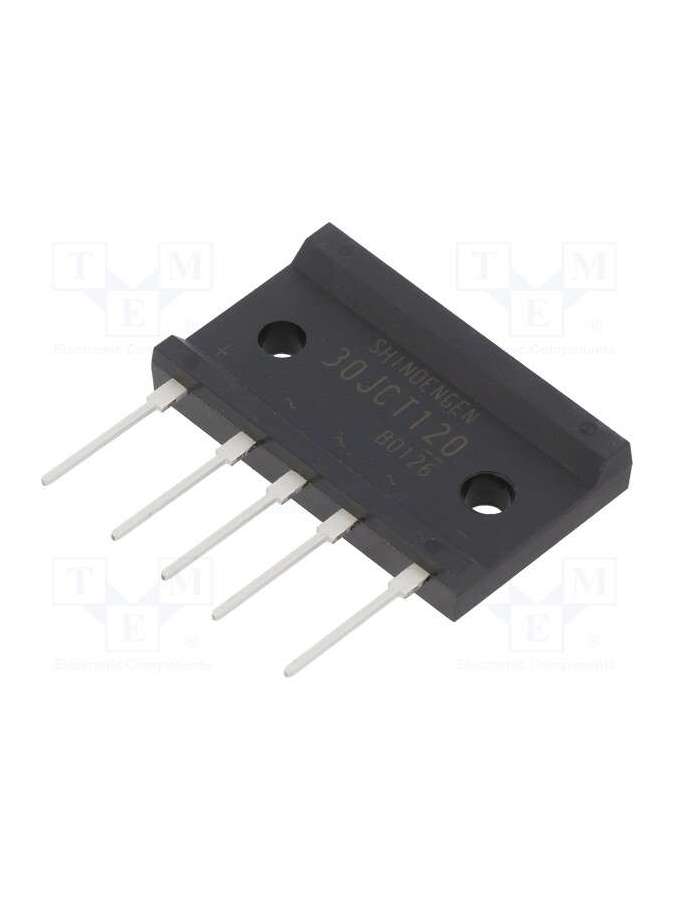 d30jct120v-7500-shindengen